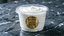 Natural sin Dulce 155g
