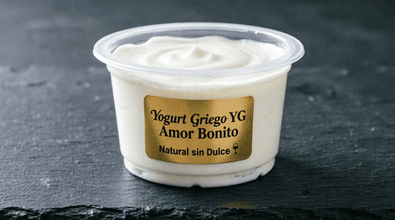 Combo Combo 6 Unidades 155g