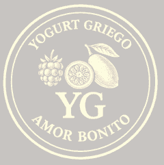 Yogurt griego artesanal