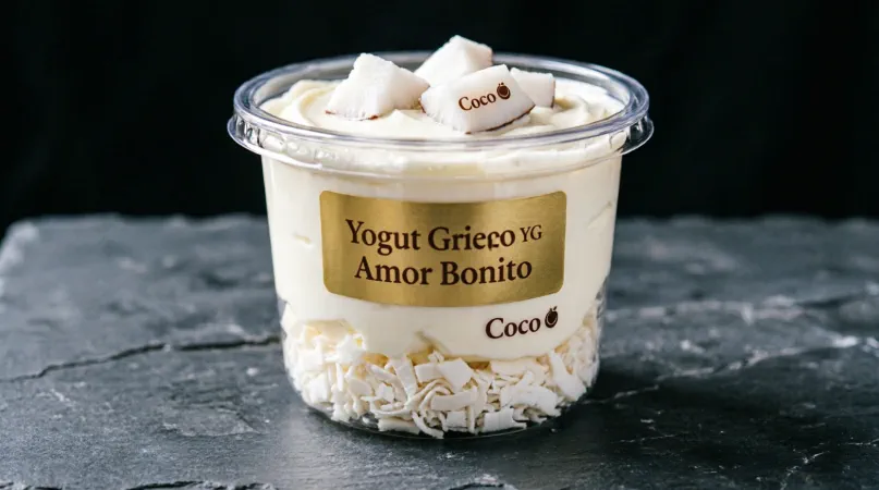 Coco 1000g (Premium)